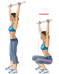 Podiumfit.ie -Strength & Conditioning Podiumfit.ie - Professional Strength & Conditioning