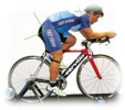 Podiumfit.ie - Professional Bike Fitting Service