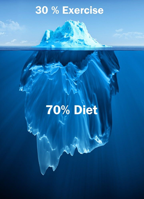 Podiumfit.ie -Diet Analysis Podiumfit.ie - Professional Diet Analysis
