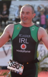 Podiumfit.ie - Paddy Podiumfit.ie - Paddy in Action