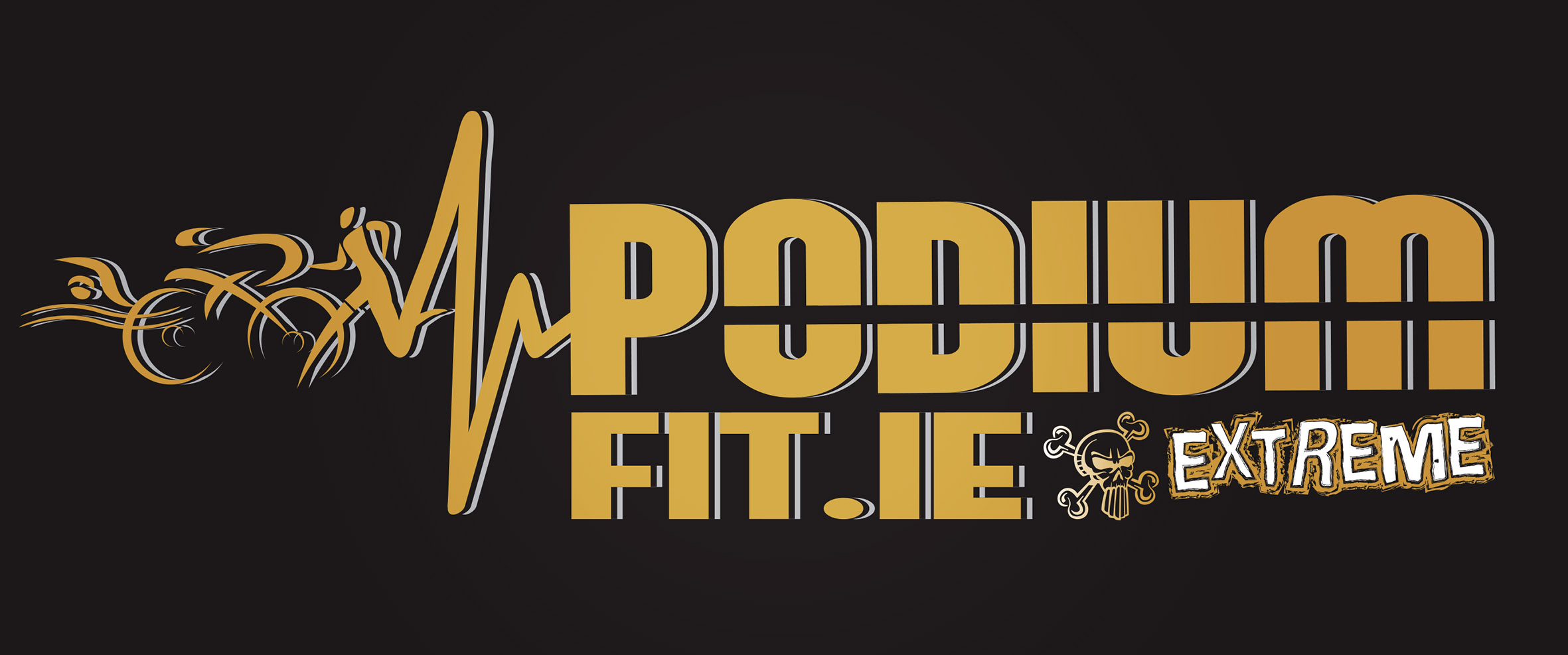 Podiumfit.ie - Home 