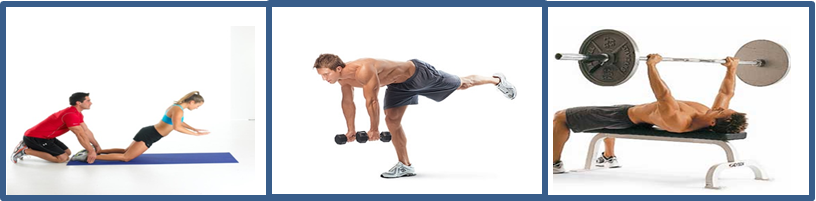 Podiumfit.ie - Strength & Conditioning Podiumfit.ie - Strength & Conditioning
